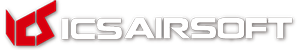 ICS Airsoft