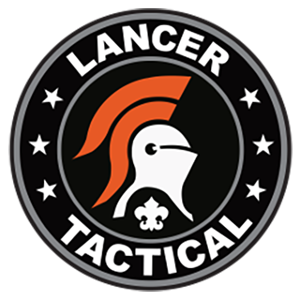 Lancer Tactical