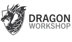 Dragon Workshop