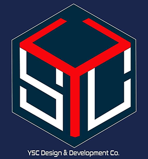 YSC Design & Development Co.