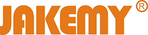 JAKEMY