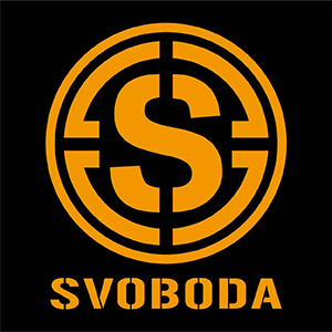 Svoboda Airsoft