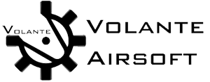 Volante Airsoft