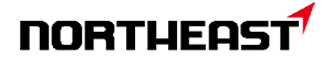 Northeast Airsoft