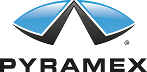 Pyramex Industrial