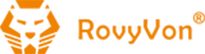 RovyVon