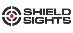 Shield Sights