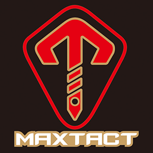 MAXTACT