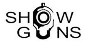 Show Guns