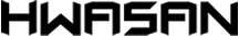 Hwasan