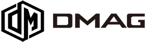 DMAG