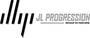 JLP ( JL Progression Airsoft )