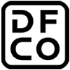 DFCO