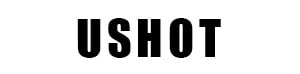 USHOT