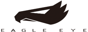 Eagle Eye