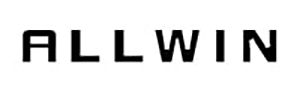 AllWin