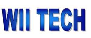 WII TECH