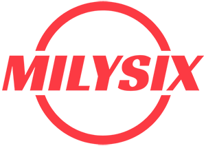 MILYSIX