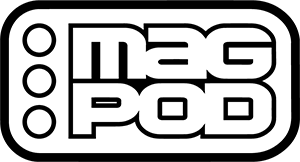 MagPod