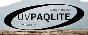 UV PAQLITE