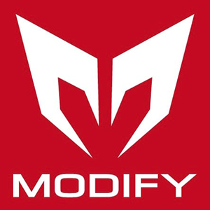 Modify Airsoft ( Modify-Tech Taiwan )
