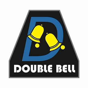 Bell Airsoft ( Double Bell )