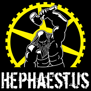 HEPHAESTUS