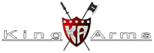 King Arms