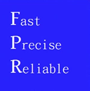 FPR