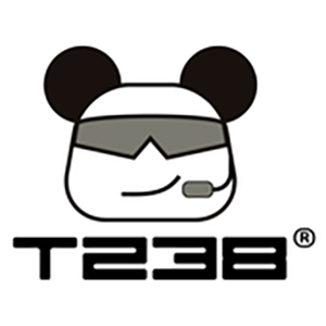 T238 Airsoft