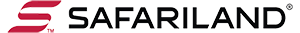 SAFARILAND