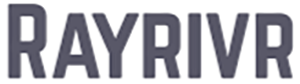 RAYRIVR