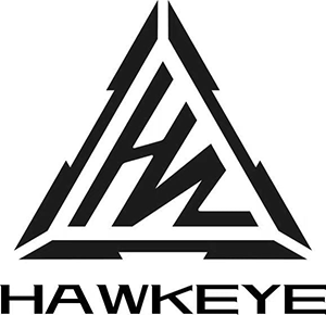 Hawkeye