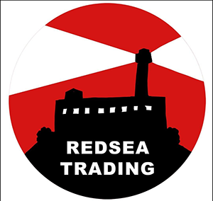 REDSEA TRADING ( RST )