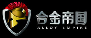 Alloy Empire