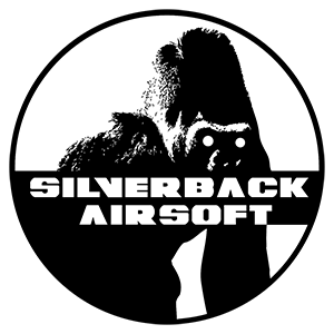 Silverback Airsoft
