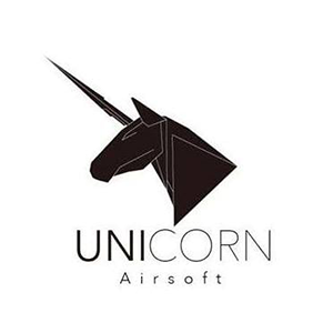 Unicorn Airsoft ( Taiwan )
