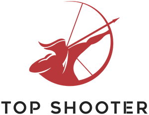 Top Shooter