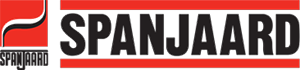 SPANJAARD