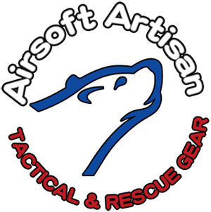 Airsoft Artisan ( Hong Kong )