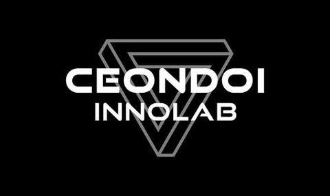 Ceondoi Illusion