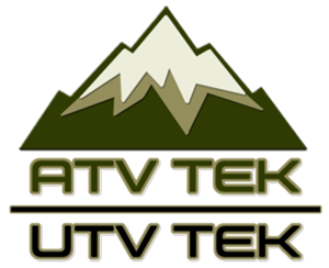ATV TEK