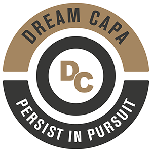 Dream Capa