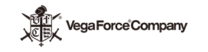 VFC ( Vega Force Company )