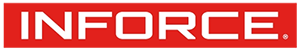 INFORCE