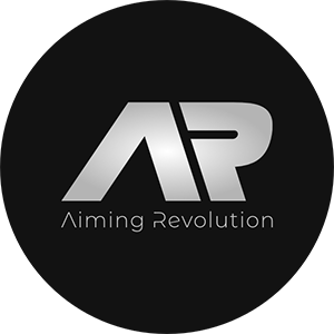 Aiming Revolution