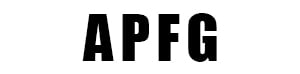 APFG