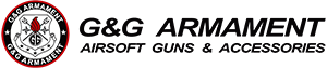 G&G Airsoft