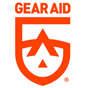 GEAR AID