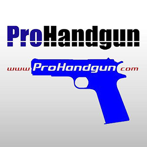 ProHandgun